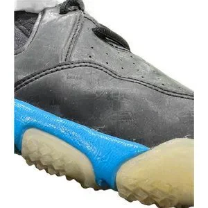 Nike | Shoes | Rare Nike Move Zoom Huarache Tr Mid Shoes 